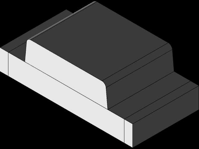 KP-3216P3C
