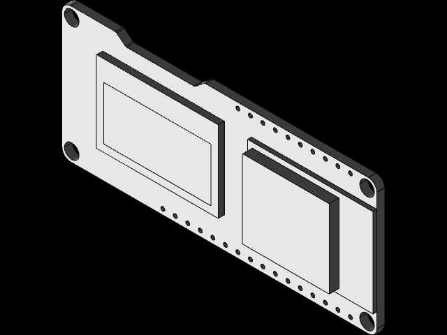 ESP32+0.96\��oled��������Lolin32��¡��