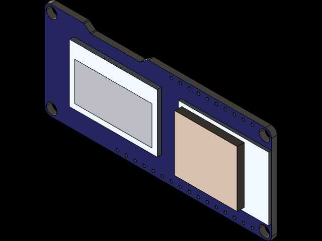 ESP32+0.96\��oled��������Lolin32��¡��
