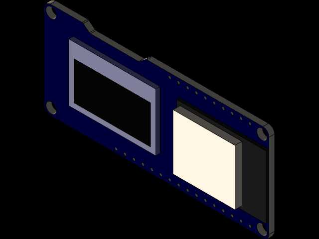 ESP32+0.96\��oled��������Lolin32��¡��