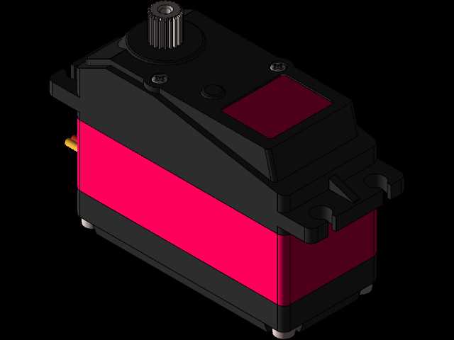 DS�ŷ�DS5160 SSG