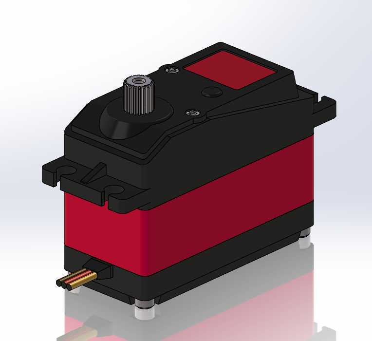 DS�ŷ�DS5160 SSG