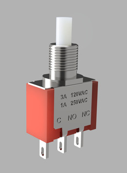 DS-612��ʽ��ť