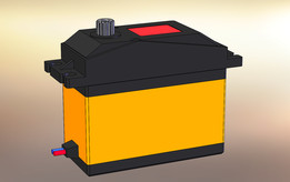 �ŷ�����JX-PDI-HV206