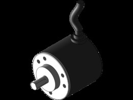 CALT ES38 6mmʵ����N