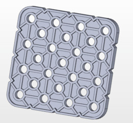 VEX IQ 4x���Ծ