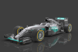 ÷����˹W07��϶���F1�γ�