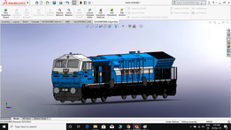 WDG 4