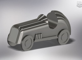¢��������3D��ӡ��