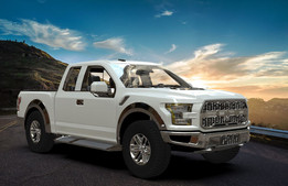 ��������F150