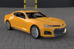 2018���ӵ��ǿ˺�Ͽ��
