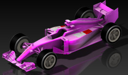 ÷����˹W07 F1����
