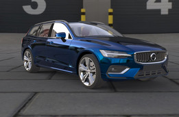 �ֶ���V60