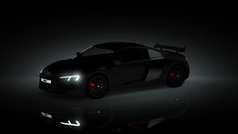 �µ�R8