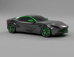 ��˹������DB11