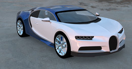 ���ӵϿ���2021