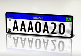 ������׶��徲��