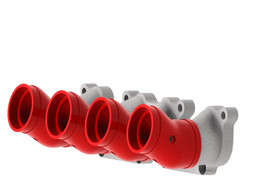 ��������2.0 8V AQY-X