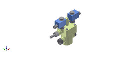 ����˹ICLX32��150