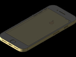 iPhone7