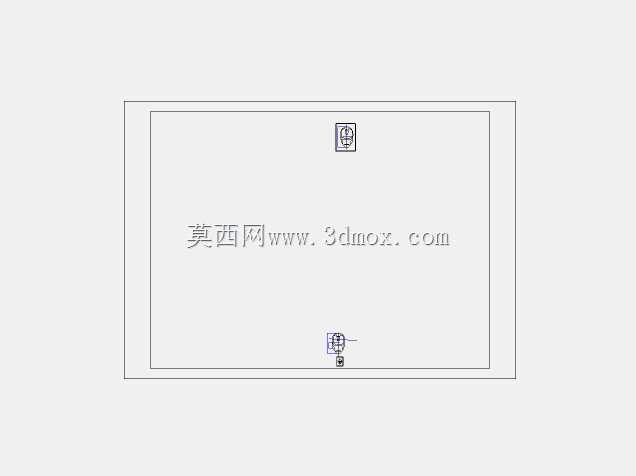 铁人