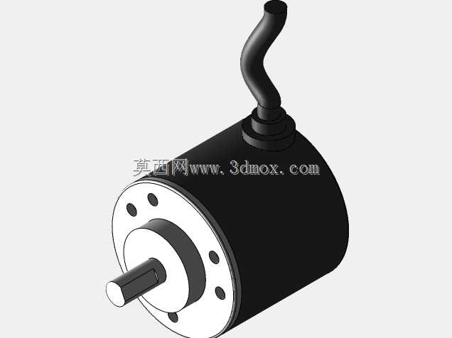 CALT ES38 6mmʵ����NPN AB 2��8-24V������ѧ��ת������100 200 360 400 500 1000 PPR