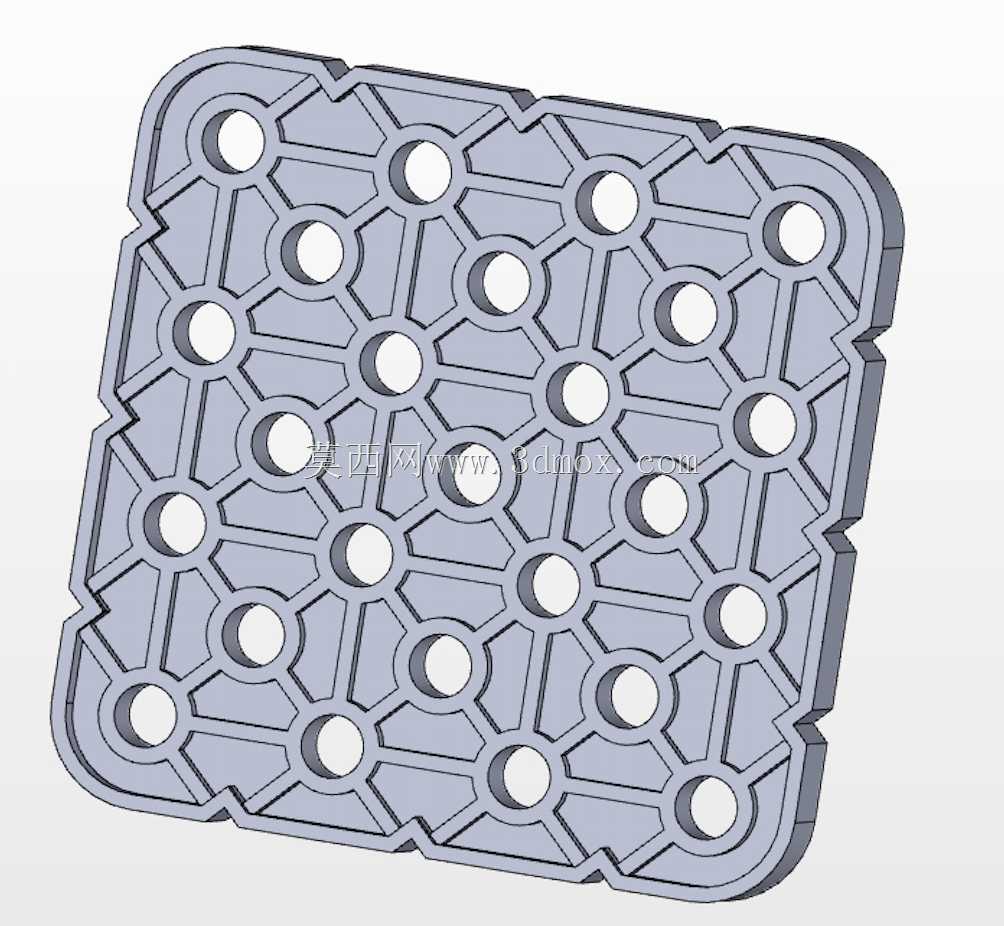 VEX IQ 4x���Ծ