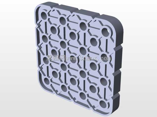 VEX IQ 4x���Ծ