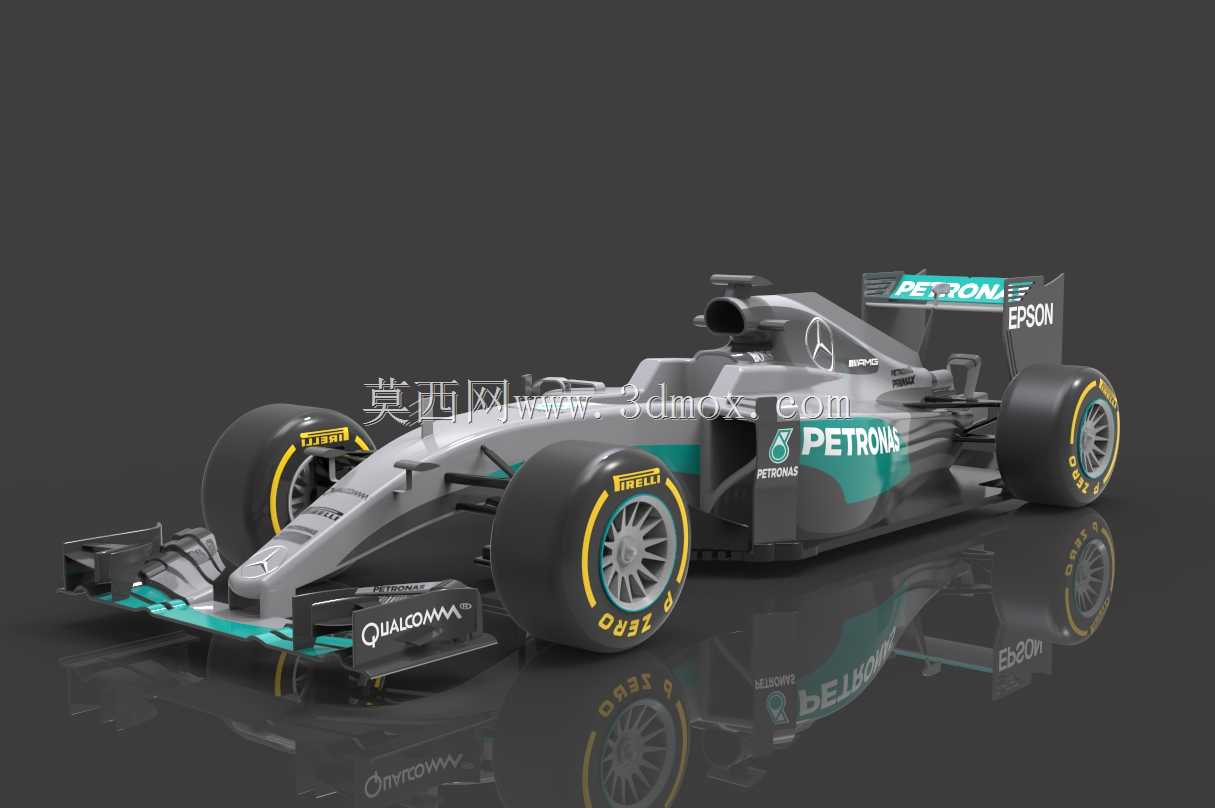 ÷����˹W07��϶���F1�γ�