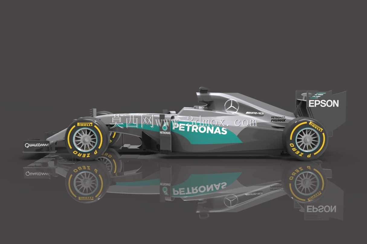 ÷����˹W07��϶���F1�γ�