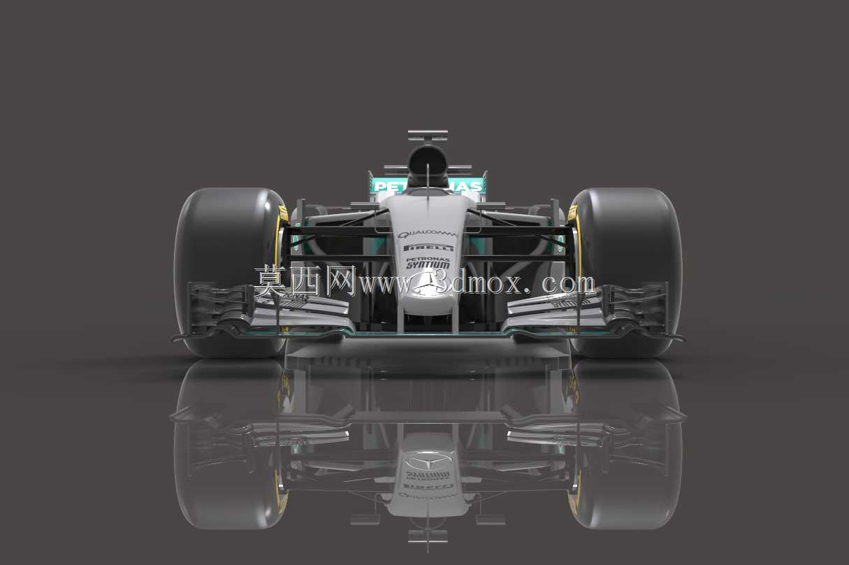 ÷����˹W07��϶���F1�γ�