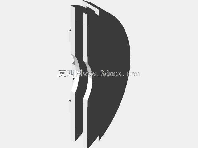�ղ�ȫ��������