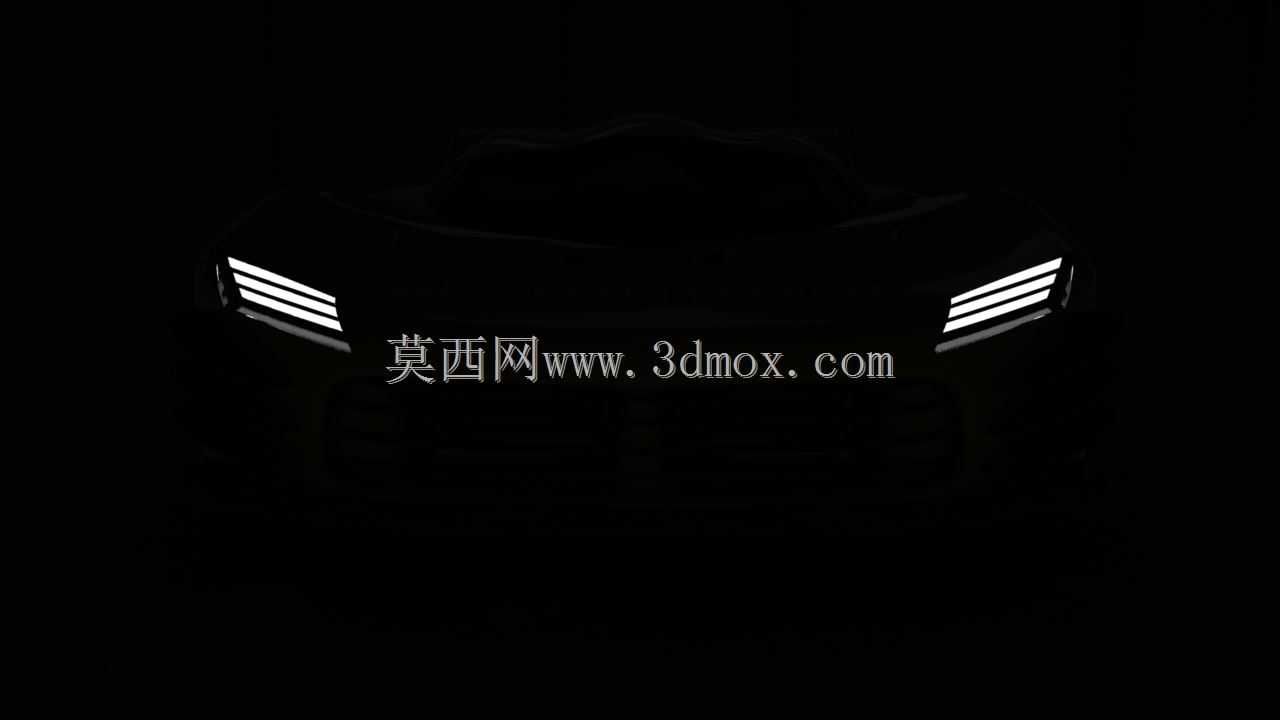 HK-RRC DTM��