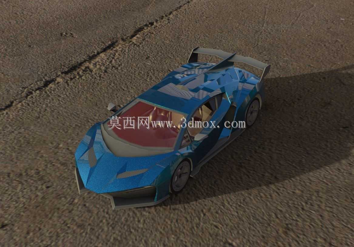 ά��ŵ��������Ƶ�