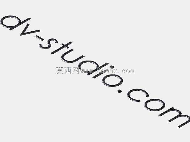 maly车间生产的Rotax簧片阀
