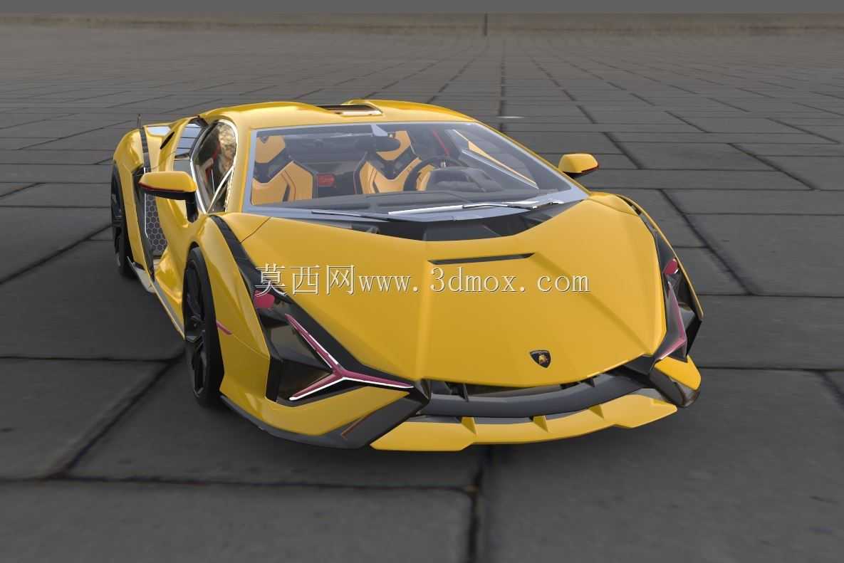 ��������2020