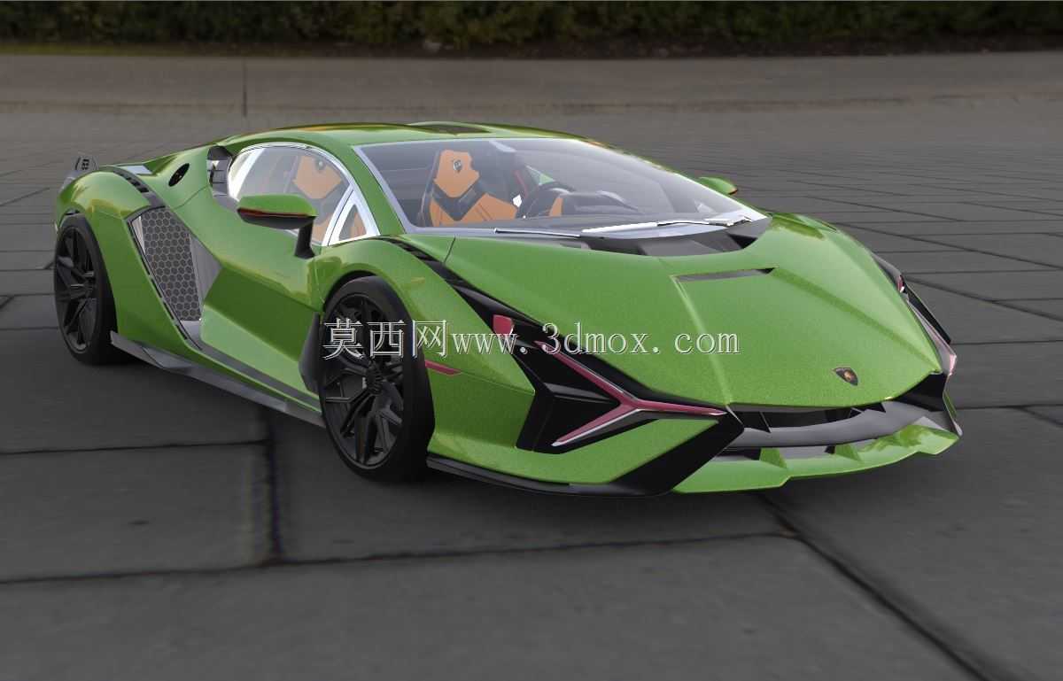 ��������2020