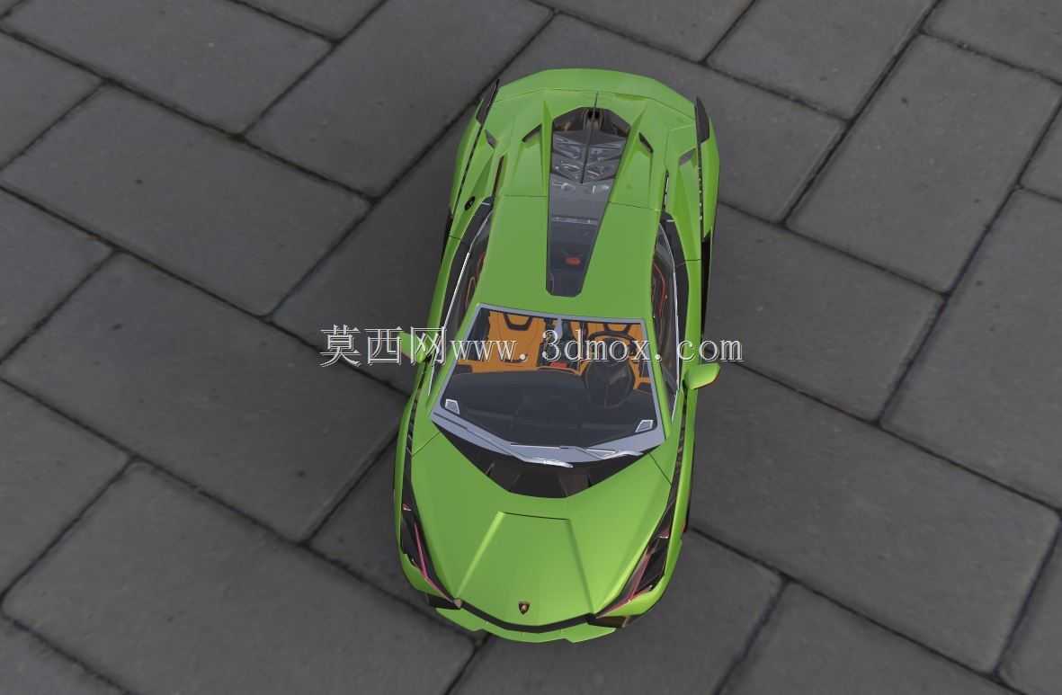 ��������2020