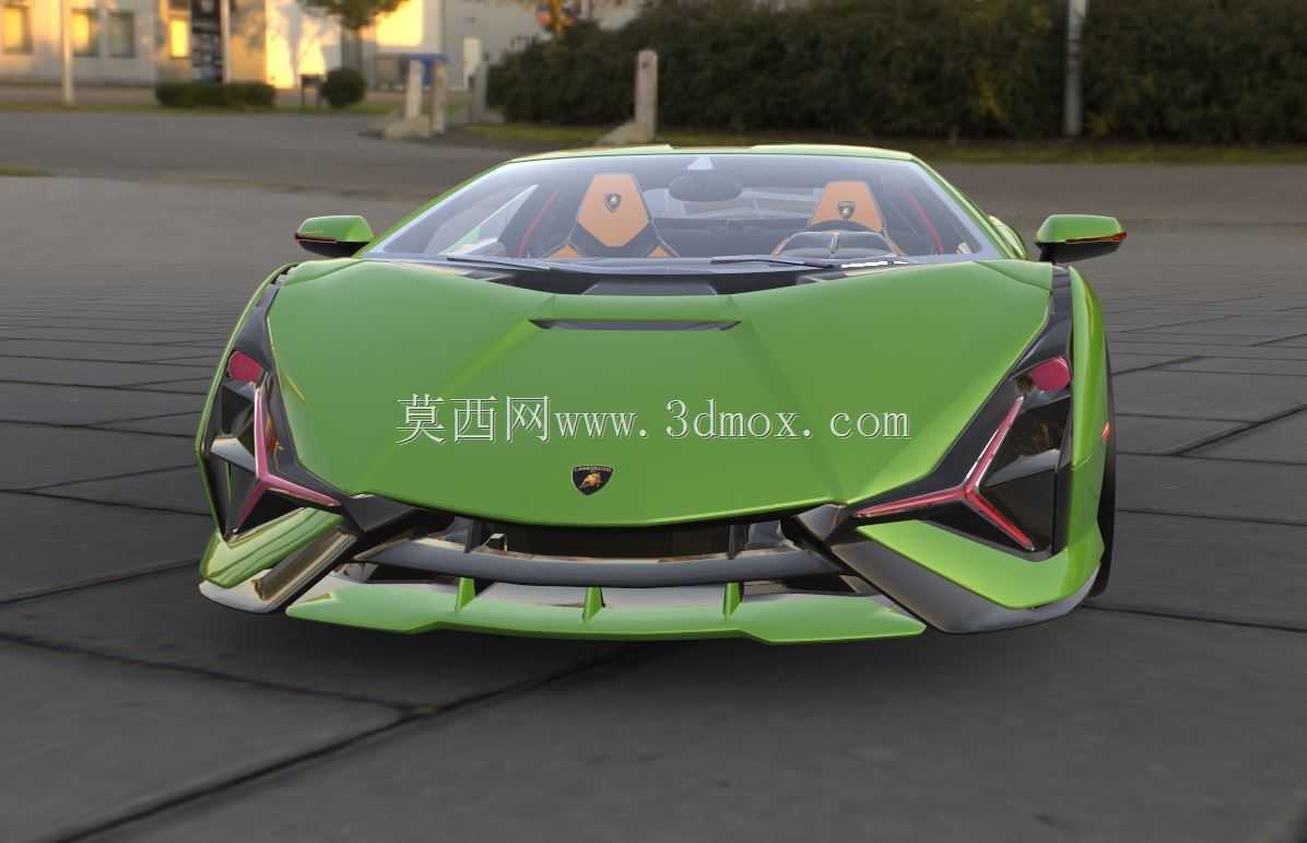 ��������2020