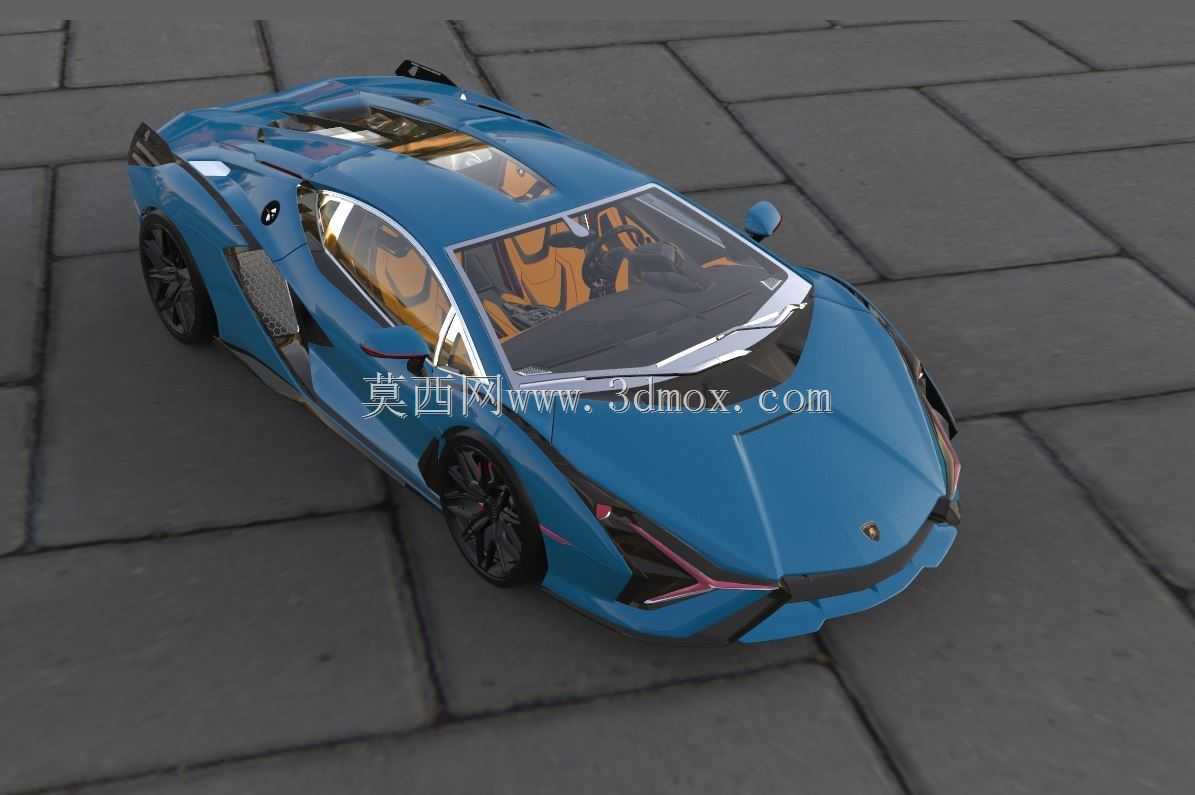 ��������2020