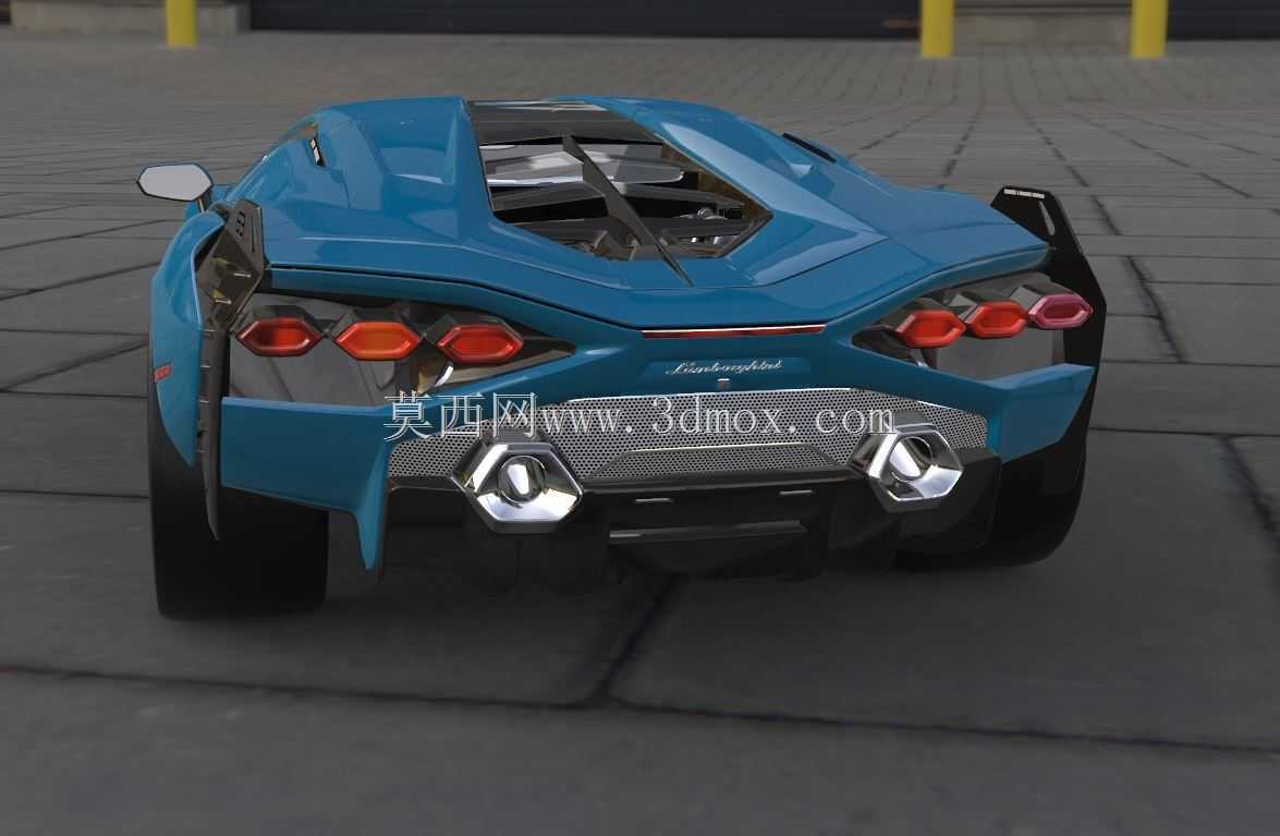 ��������2020