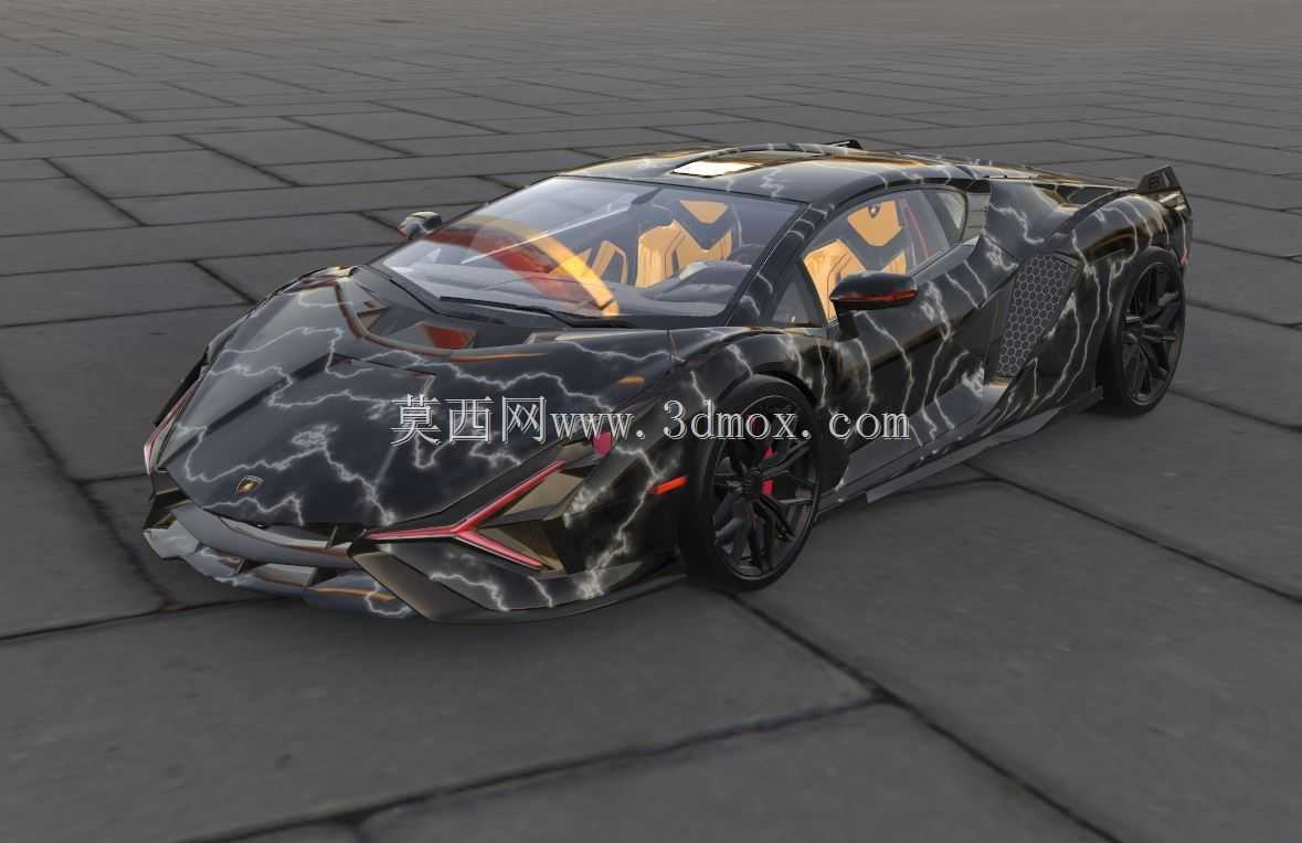 ��������2020