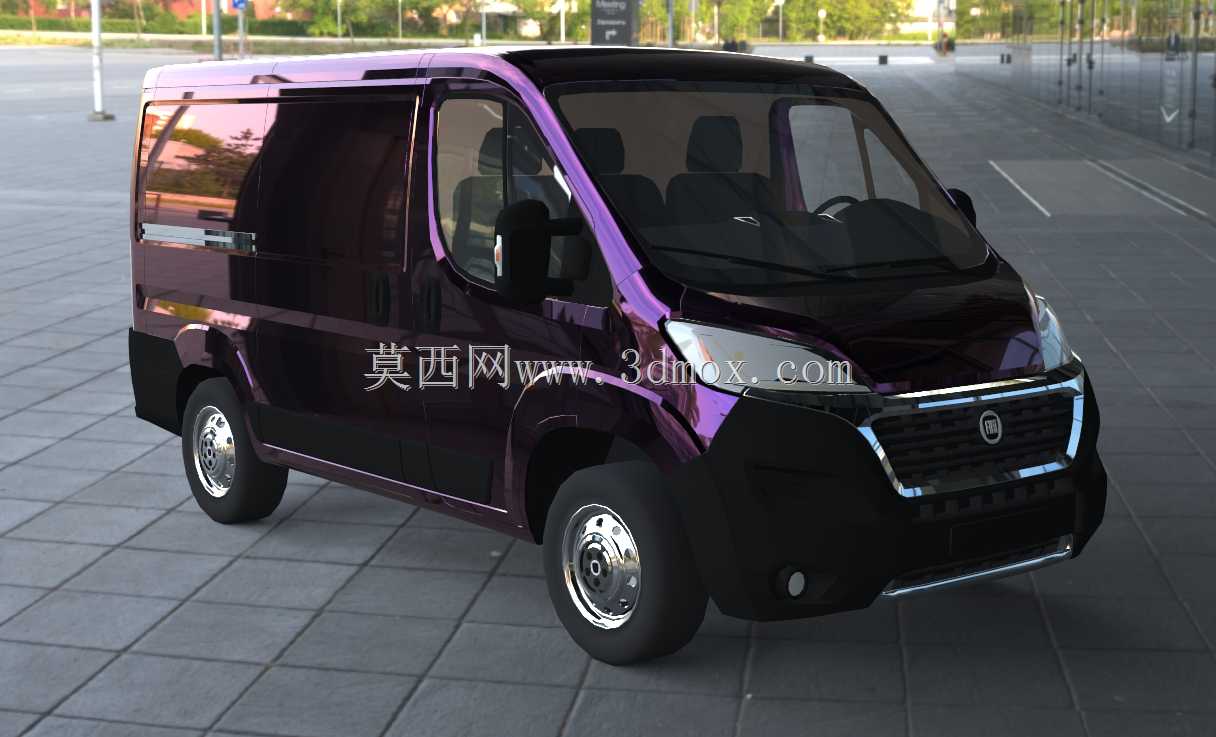 �����ضſ���2014