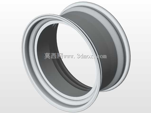BBS rim