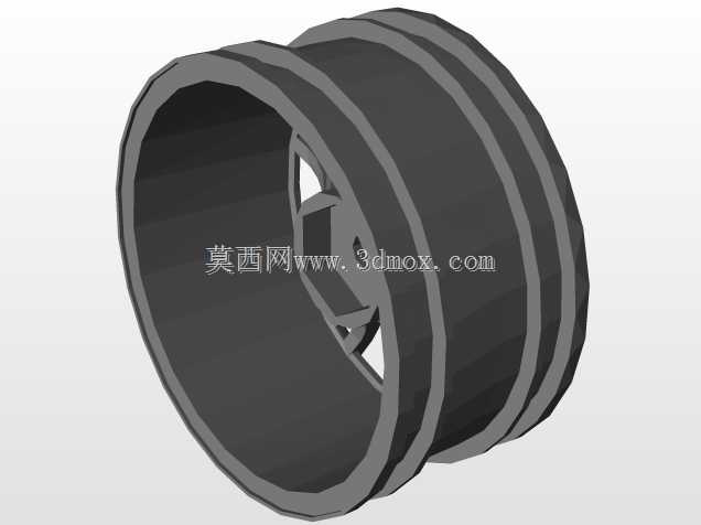 �ֽ����������1:10����