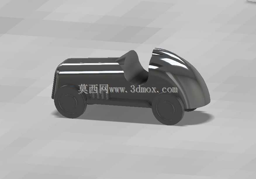 ¢��������3D��ӡ��