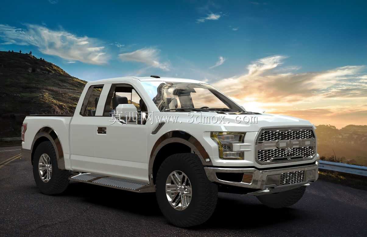 ��������F150
