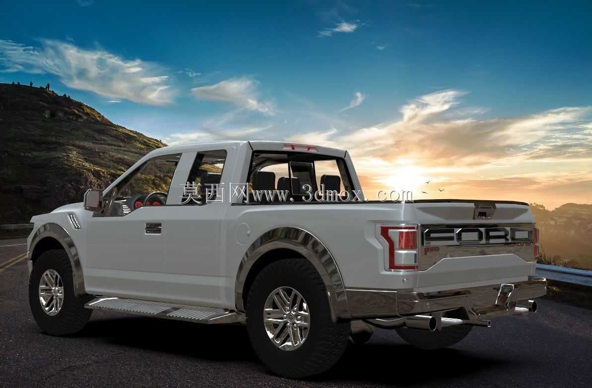 ��������F150