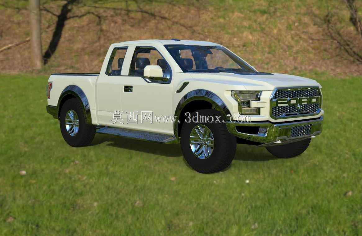 ��������F150