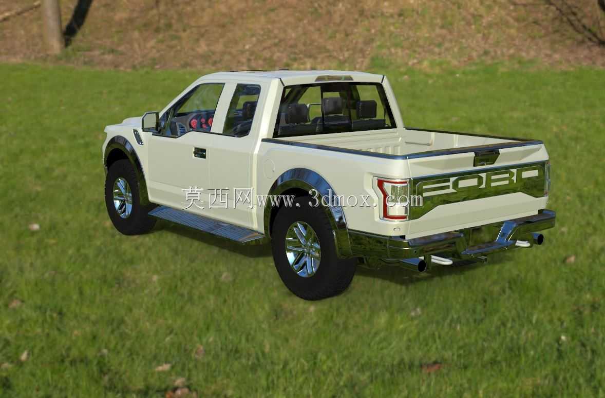 ��������F150